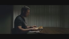 The Accountant (2016) Türkçe Altyazılı Teaser Fragman