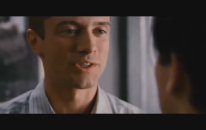 The Amazing Spider Man 3 - İnanılmaz Örümcek Adam 3 HD 2017