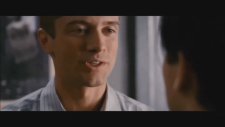 The Amazing Spider Man 3 - İnanılmaz Örümcek Adam 3 HD 2017