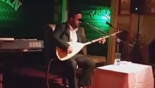 Tufan Altaş - Bilmem Neden Çiçek Açmaz Bizim Dallar