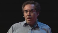 Atomu Parçalamak İçin Ne Gerekli - Gökhan Ünel