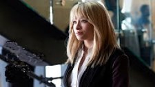 Dark Matter 2. Sezon 13. Bölüm Sezon Finali Fragmanı
