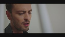 Harun Sürek - Terk-i Diyar