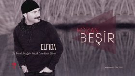 Hozan Besir - Elfida Hozan Besir - Elfida