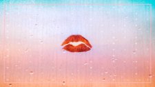 Kings Of Leon - Waste A Moment