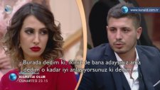 Kısmetse Olur 41. Haftanın Finali Fragmanı (17 Eylül Cumartesi)