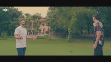 Maher Zain & Atif Aslam - I'm Alive