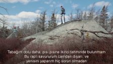 SonReal - Soho (Türkçe Altyazılı)