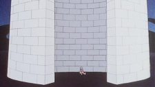 Stayin' Alive In The Wall - Pink Floyd vs Bee Gees Mashup (1977 - 1979)