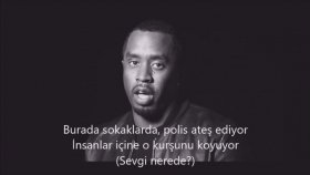 The Black Eyed Peas - WHERESTHELOVE Ft. The World The Black Eyed Peas - WHERESTHELOVE Ft. The World