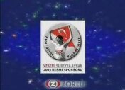 Vestel - Bishi Reklamı