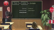 What Where When Why How Who Kullanımı #4