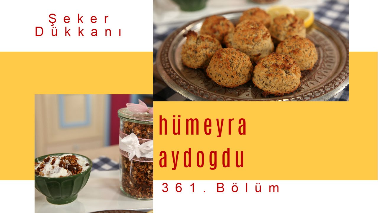 Papanası nedir Papanası nasıl yapılır Papanası nedir Papanası nasıl yapılır