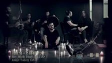 İmera - Efkar (2016 Klip)