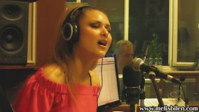 Melis Bilen - Bağdat Melis Bilen - Bağdat