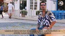 Münafıklar Sürekli Menfaat Hesabı Yaparak Yaşar Müslümanlardan da Kesintisiz Olarak Menfaat Elde Etm