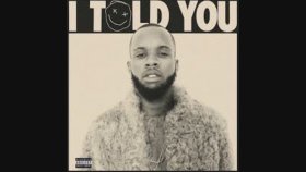 Tory Lanez - Friends With Benefits Tory Lanez - Friends With Benefits