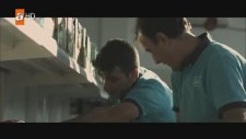 A101'in Soyutlanma Temalı Reklam Filmi