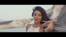 Ayshe - Ben Bile Şok