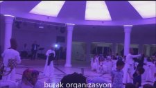 Burak Organizasyon İslami Organizasyon