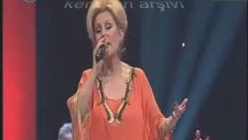Cemile Uncu-Sevemez Kimse Seni