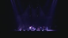 Eric Clapton - Crossroads