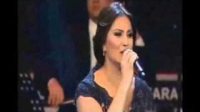 Eylül Turan - Kaçıncı Fasl-I Bahar Bu Solar Gider Emelim Eylül Turan - Kaçıncı Fasl-I Bahar Bu Solar Gider Emelim