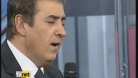 Faruk Salgar - Gitmesin Gözlerinden Pırıl Pırıl Arzular Faruk Salgar - Gitmesin Gözlerinden Pırıl Pırıl Arzular