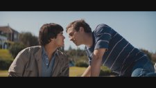 Holding The Man (2015) Fragman
