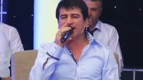 Mehmet Balaman - Ölüm Seni Arar Oldum Mehmet Balaman - Ölüm Seni Arar Oldum