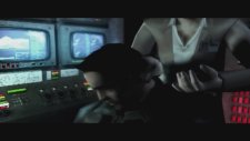 Tom Clancy's Splinter Cell - Bölüm 1