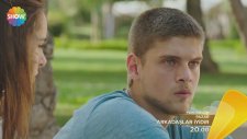 Arkadaşlar İyidir 5.Bölüm Fragmanı (25 Eylül Pazar)