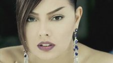Ebru Gündeş - Saygılarımla