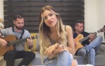 Feride Hilal Akın - En Sevilen Şarkılar