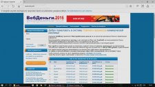 İnternetten Para Kazanmanın Kolay Yolu