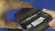 Nokia 9000 Dünyanın İlk Akıllı Telefonu (1996)