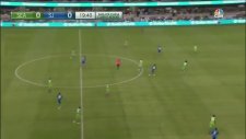 San Jose Earthquakes 1-1 Seattle Sounders - Maç Özeti izle (11 Eylül 2016)