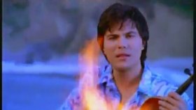 Suat Suna - O Lelli Suat Suna - O Lelli