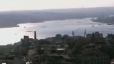 2006 İstanbul Görüntüleri