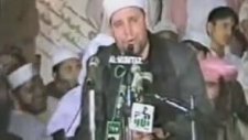 Amazing Qari Hajjaj Ramadan Al Hindawi Surah Alaq
