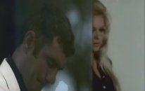 Banu Kırbağ - Ölsem De Bir Kalsam Da Bir(1978)