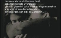 Banu Kırbağ - Unutulur - 1981