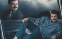 Bülent Gökçe - Gittiğin O Yollar