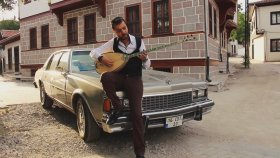 Çubuklu Cem - Koptu Kıyamet Çubuklu Cem - Koptu Kıyamet