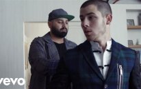 Honda Civic Tour: Future Now Diary With Nick Jonas (Part Three)