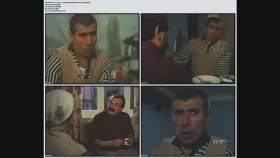 İlyas Salman - Zavallı İlyas Salman - Zavallı