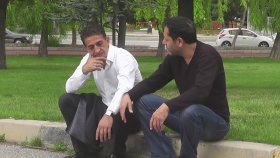 Mazlum - Çekemez Oldum Mazlum - Çekemez Oldum