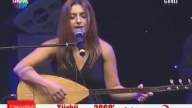 Mercan Erzincan - Kırmızıgül Demet Demet Mercan Erzincan - Kırmızıgül Demet Demet