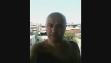 Merhaba,selam,hello,cenk Çetin-İnşallah-Selamun Aleykum-Namaz-Salat-12.09.2016