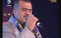 Metin Işık - Eskiden Arardın